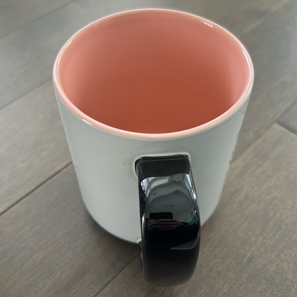 ME & MY BIG IDEAS X Teresa Collins Collab, Happy Planner Mug Stickers Positivity - Picture 11 of 14